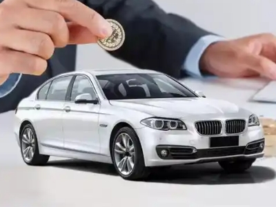 天津押车贷款有哪些问题需要了解清楚?