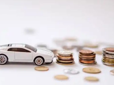 关于天津正规车贷办理不能忽视的几个问题