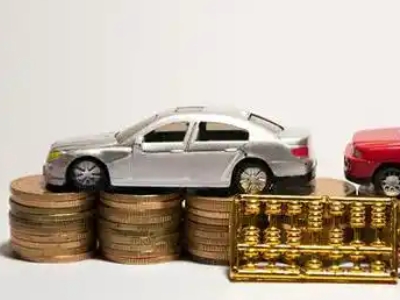 如何办理天津正规车贷,天津车辆抵押贷款申请流程和条件介绍