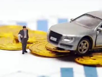 天津车辆抵押贷款的三种常见贷款方式，你了解多少？