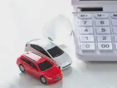 天津汽车抵押贷款应该考虑的因素有哪些？