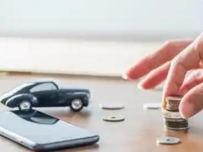 办理天津车辆抵押贷款,短期应急首选